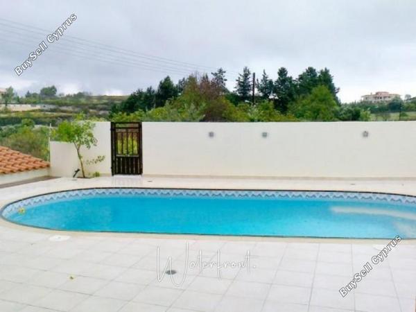 5 bedroom detached house for sale tsada paphos 8959527 image 17782318
