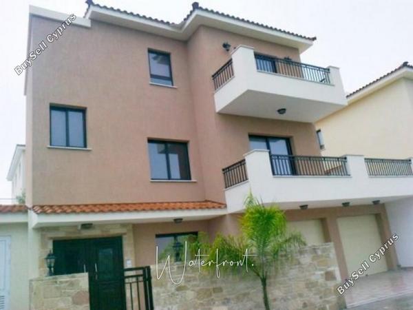 5 bedroom detached house for sale tsada paphos 8959527 image 17782320