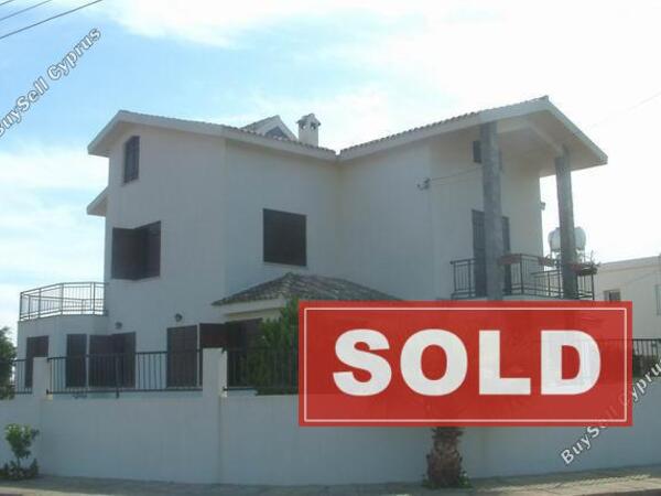 5 bedroom detached house sold dasaki achnas famagusta 211527 image 42415