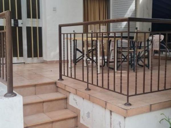 5 bedroom semi detached house for sale zakaki limassol 7739527 image 14510646