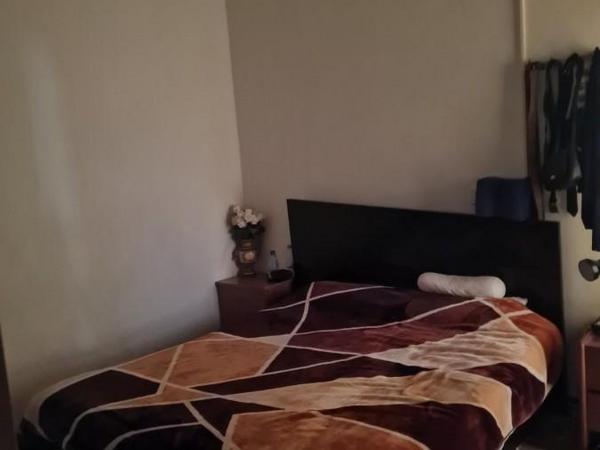 5 bedroom semi detached house for sale zakaki limassol 7739527 image 14510653