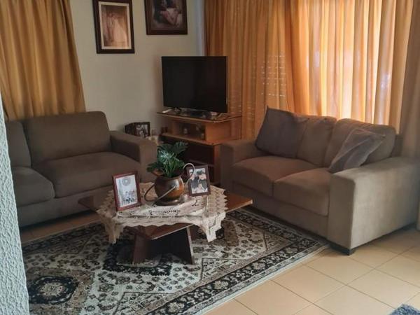 5 bedroom semi detached house for sale zakaki limassol 7739527 image 14510654