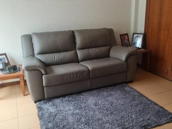 5 bedroom semi detached house for sale zakaki limassol 7739527 image 14510655