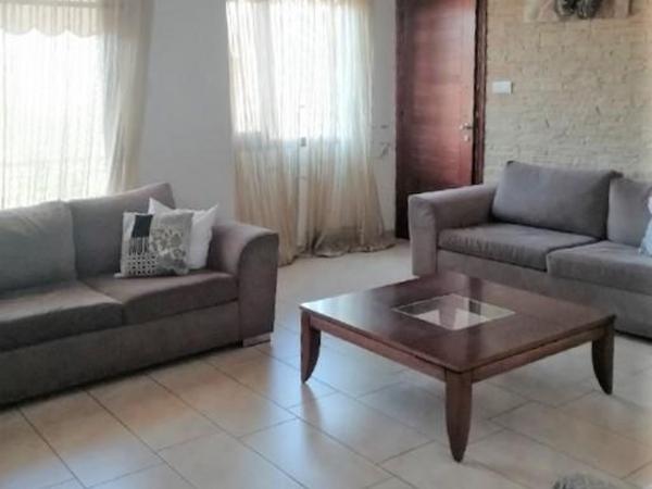 5 bedroom semi detached house for sale zakaki limassol 7739527 image 14510656