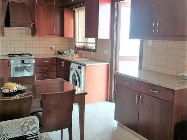 5 bedroom semi detached house for sale zakaki limassol 7739527 image 14510657