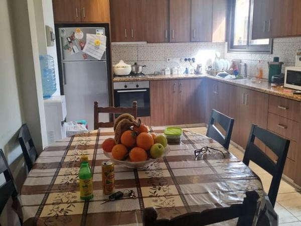 5 bedroom semi detached house for sale zakaki limassol 7739527 image 14510659