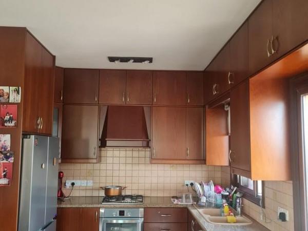5 bedroom semi detached house for sale zakaki limassol 7739527 image 14510660