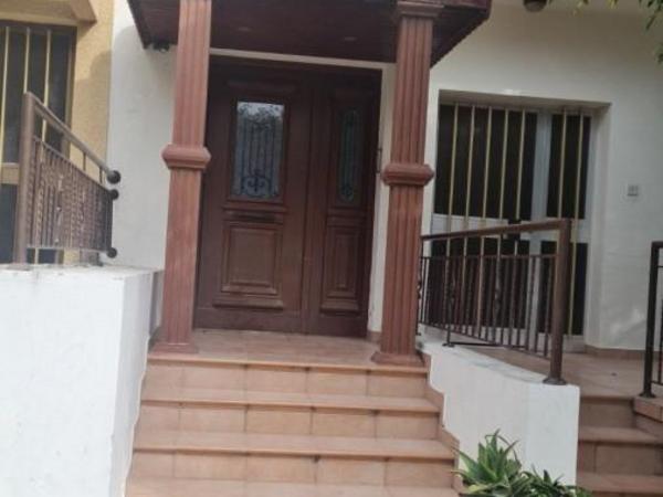 5 bedroom semi detached house for sale zakaki limassol 7739527 image 16798883