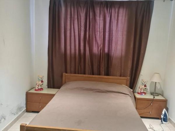 5 bedroom semi detached house for sale zakaki limassol 7739527 image 16798885