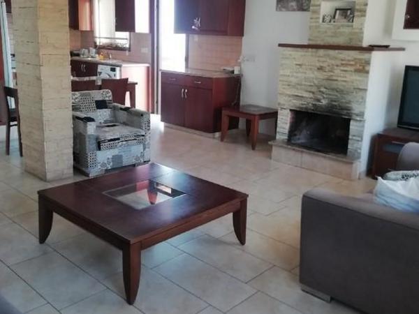 5 bedroom semi detached house for sale zakaki limassol 7739527 image 16798893
