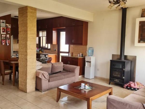 5 bedroom semi detached house for sale zakaki limassol 7739527 image 16798897