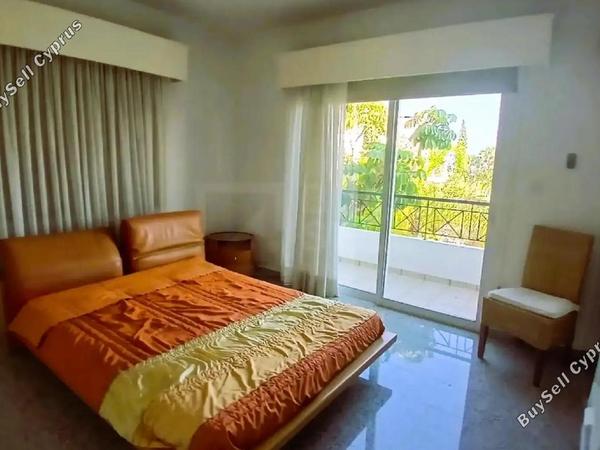 6 bedroom detached house for rent kalogiroi limassol 8711527 image 16955180