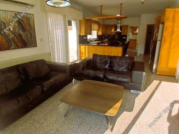 6 bedroom detached house for rent kalogiroi limassol 8711527 image 16955181