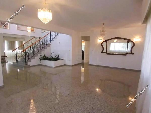 6 bedroom detached house for rent kalogiroi limassol 8711527 image 16955182