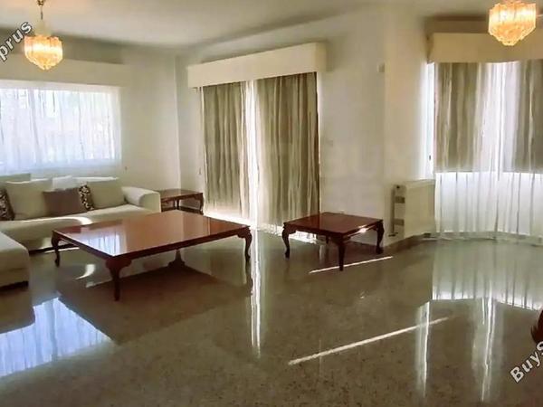 6 bedroom detached house for rent kalogiroi limassol 8711527 image 16955183
