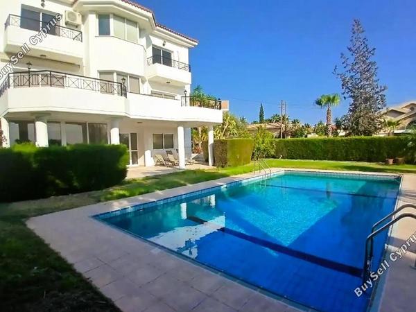6 bedroom detached house for rent kalogiroi limassol 8711527 image 16955184
