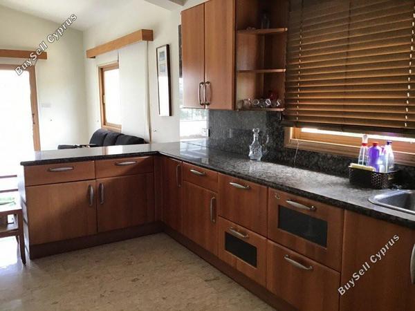 7 bedroom detached house for sale chlorakas paphos 8237527 image 14229863
