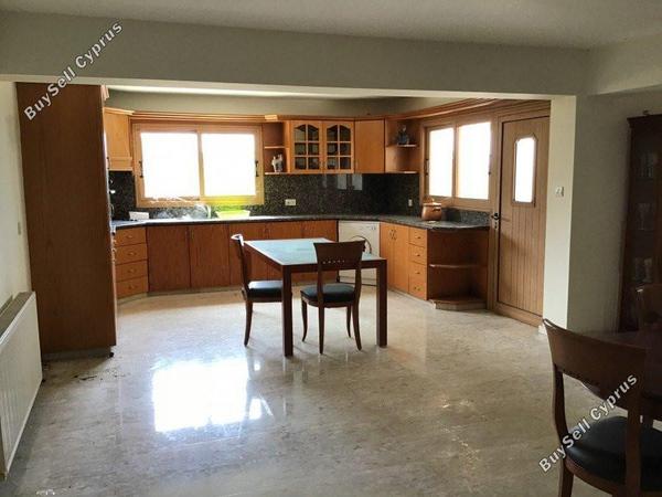 7 bedroom detached house for sale chlorakas paphos 8237527 image 14229865