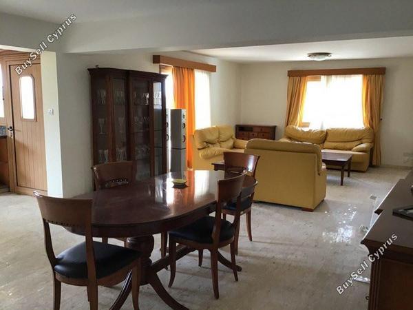 7 bedroom detached house for sale chlorakas paphos 8237527 image 14229866