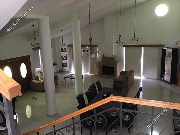 7 bedroom detached house for sale chlorakas paphos 8237527 image 14229869