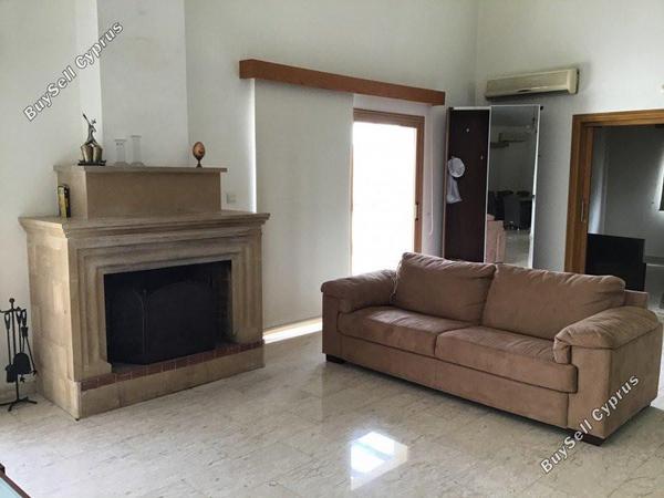 7 bedroom detached house for sale chlorakas paphos 8237527 image 14229875