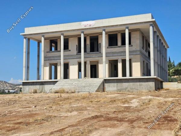 7 bedroom detached house for sale kalogiroi limassol 7736527 image 10180743