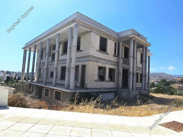 7 bedroom detached house for sale kalogiroi limassol 7736527 image 10180744
