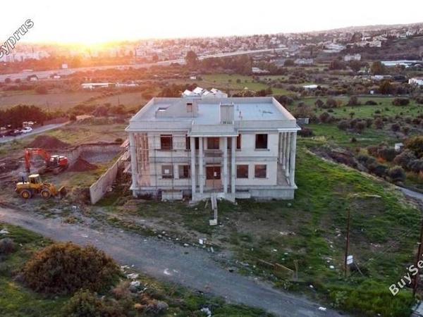 7 bedroom detached house for sale kalogiroi limassol 7736527 image 10180745