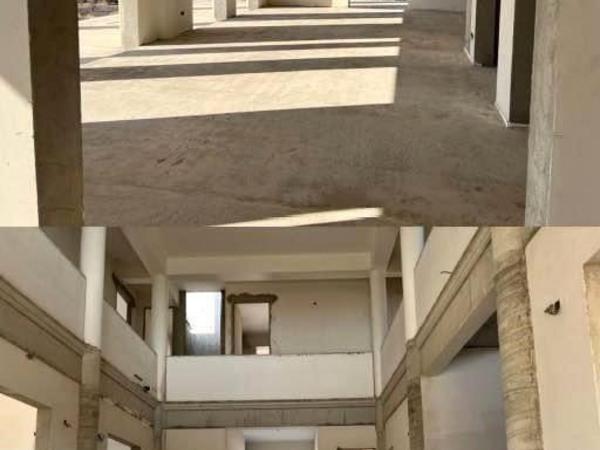 7 bedroom detached house for sale kalogiroi limassol 7736527 image 10180746
