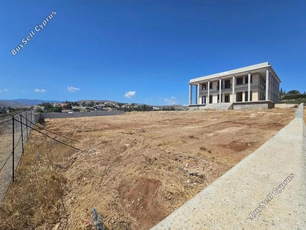 7 bedroom detached house for sale kalogiroi limassol 7736527 image 10180747