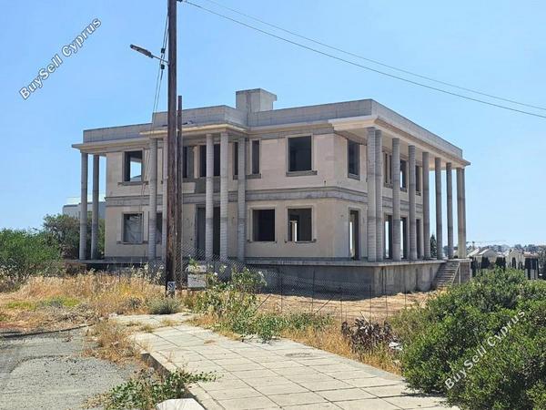 7 bedroom detached house for sale kalogiroi limassol 7736527 image 10180748