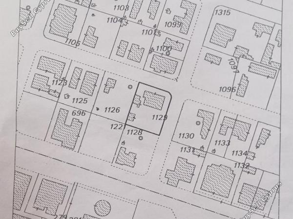 land for sale apostolos andreas limassol limassol 8112527 image 13275214