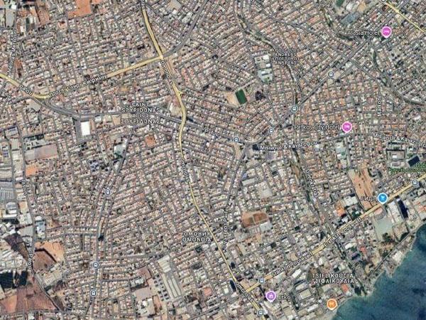 land for sale apostolos andreas limassol limassol 8112527 image 13275216