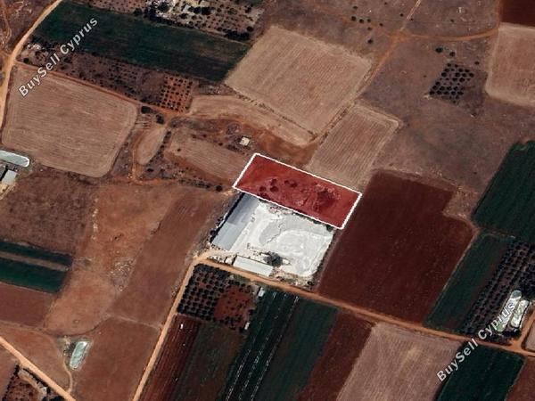 land for sale avgorou famagusta 7894527 image 14759580