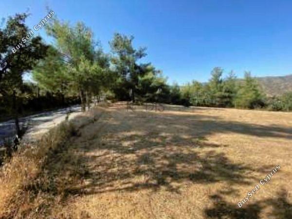 land for sale evrychou nicosia 1493527 image 5872920
