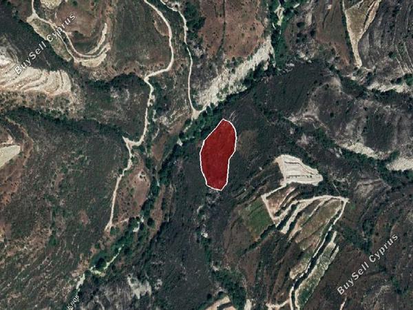 land for sale koilani limassol 927527 image 15600664