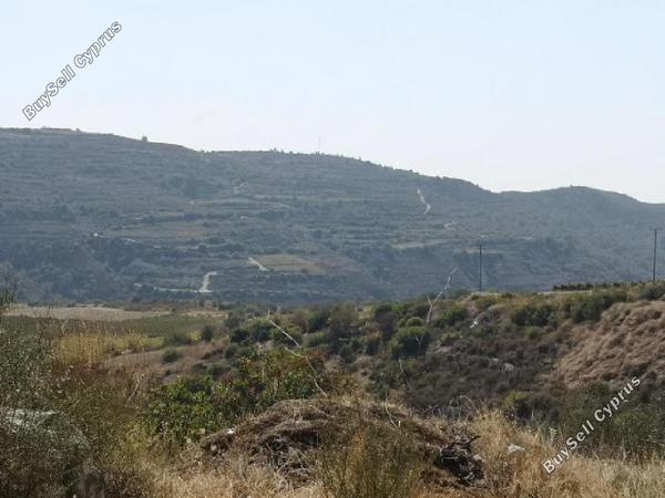 land for sale koilani limassol 927527 image 17187224