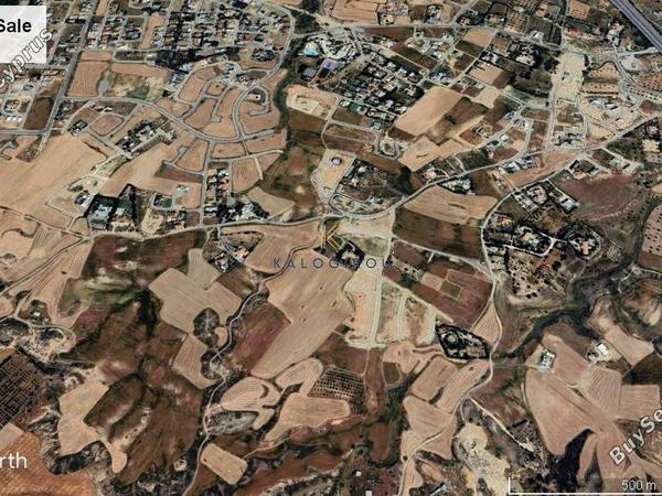 land for sale latsia nicosia 1486527 image 9720902