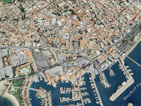 land for sale limassol marina limassol 8333527 image 14322794