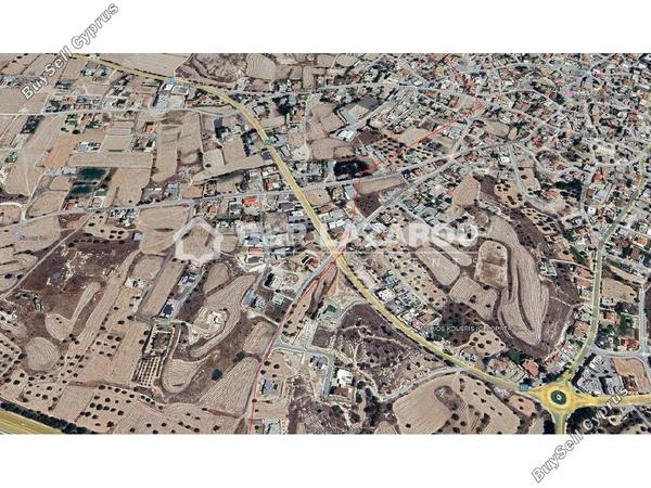 land for sale lympia nicosia 7555527 image 9551309