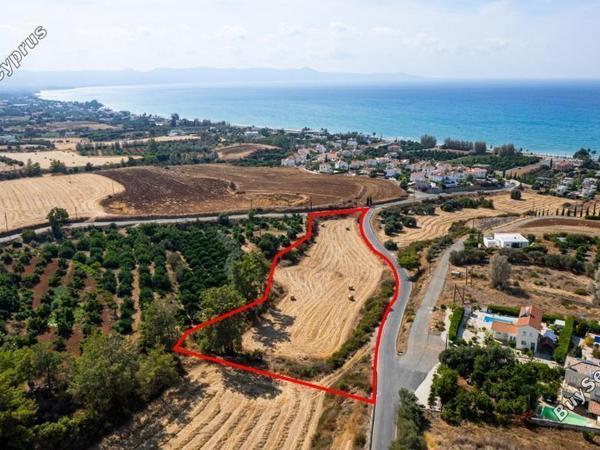 land for sale makounta paphos 8395527 image 14820115
