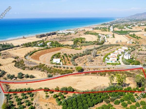 land for sale makounta paphos 8395527 image 14820118