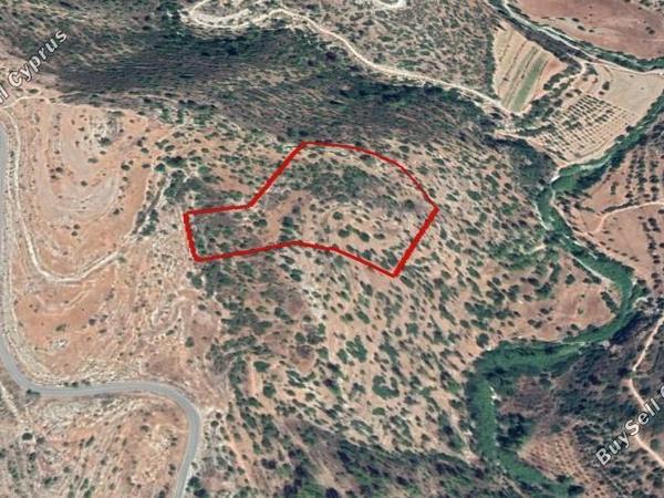 land for sale monagri limassol 1548527 image 5892894