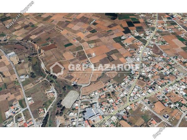 land for sale palaiometocho nicosia 1784527 image 13164438