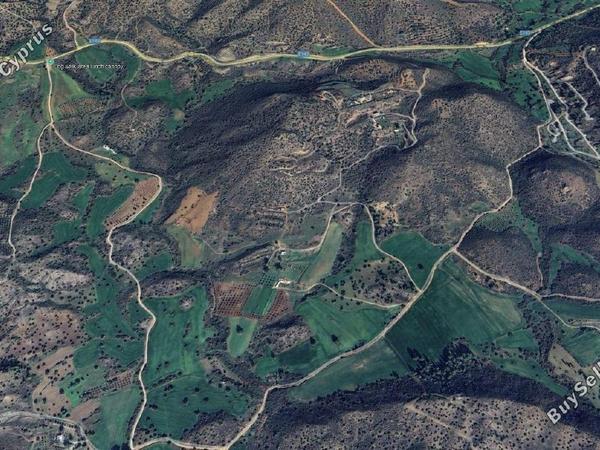 land for sale pano lefkara larnaca 1613527 image 6048048