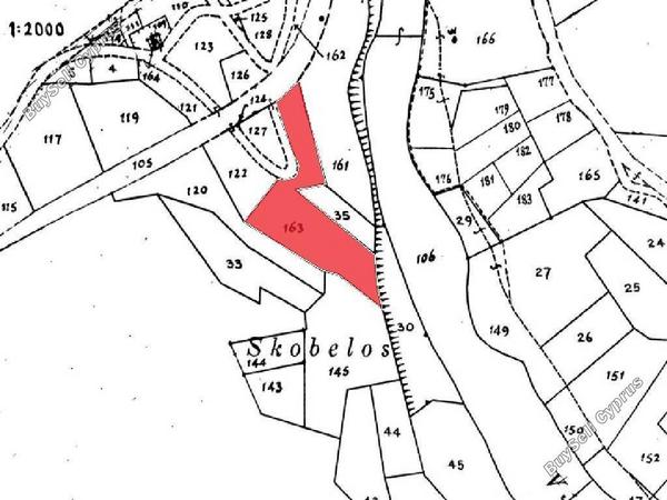 land for sale skarinou larnaca 1572527 image 16512145