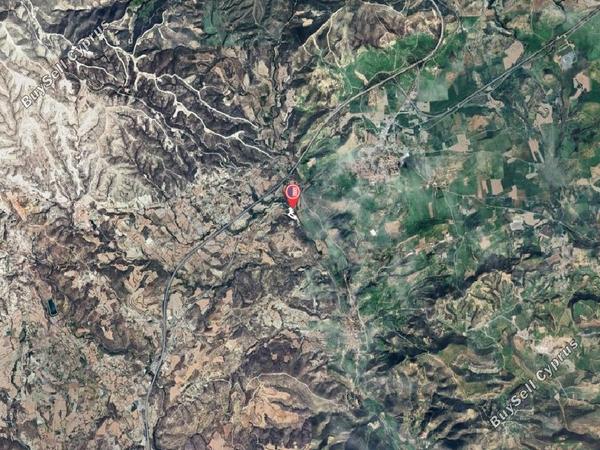land for sale skarinou larnaca 1572527 image 16512146