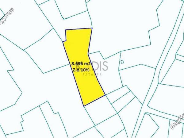 land for sale tochni larnaca 1299527 image 5831441