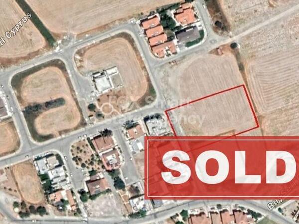 land sold aradippou larnaca 1225527 image 2321674