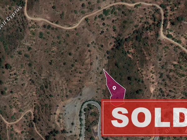 land sold gourri nicosia 1057527 image 2827685